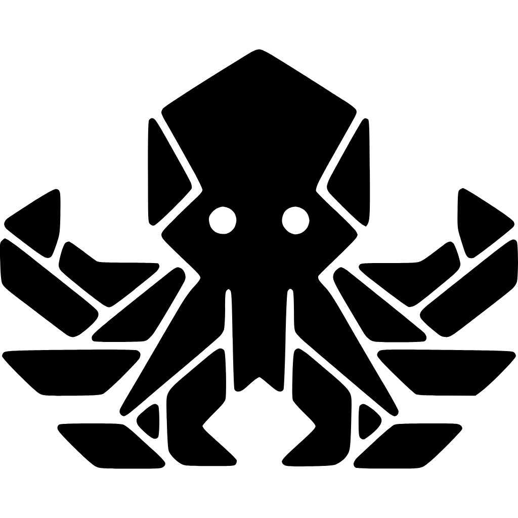Octopus EG